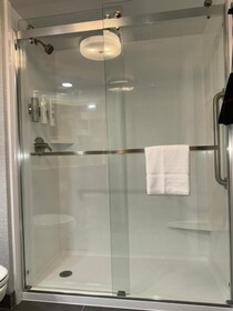 Hampton Inn New Bedford/Fairhaven