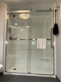 Hampton Inn New Bedford/Fairhaven