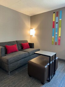 Hampton Inn New Bedford/Fairhaven