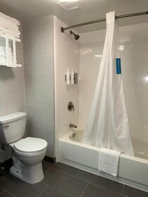 Hampton Inn New Bedford/Fairhaven