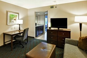 Hampton Inn New Bedford/Fairhaven