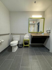 Hampton Inn New Bedford/Fairhaven