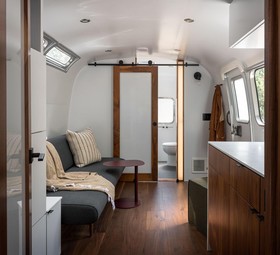 Autocamp Cape Cod