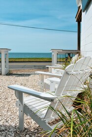 The Heights Hotel