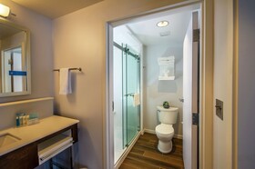 Hampton Inn & Suites Foxborough/Mansfield