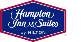 Hampton Inn & Suites Foxborough/Mansfield