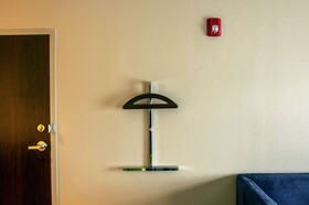 Hampton Inn & Suites Foxborough/Mansfield