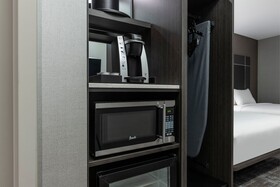 Fairfield Inn & Suites Framingham
