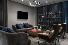 Fairfield Inn & Suites Framingham
