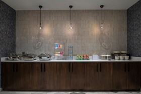 Fairfield Inn & Suites Framingham