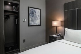 Fairfield Inn & Suites Framingham