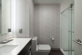 Fairfield Inn & Suites Framingham