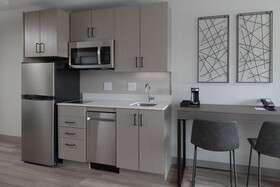 TownePlace Suites Framingham