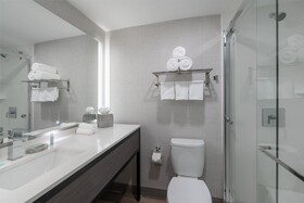 TownePlace Suites Framingham