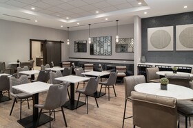 TownePlace Suites Framingham