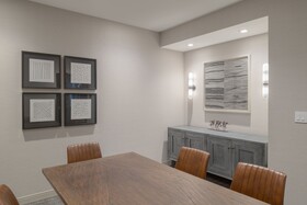 TownePlace Suites Framingham