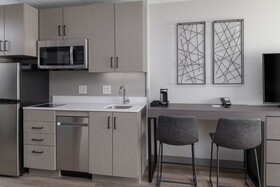 TownePlace Suites Framingham
