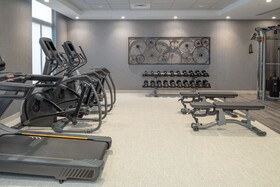 TownePlace Suites Framingham