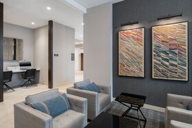 TownePlace Suites Framingham