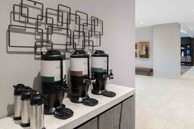 TownePlace Suites Framingham