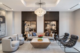TownePlace Suites Framingham