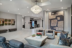 TownePlace Suites Framingham