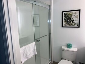 Best Western Plus Executive Residency Franklin
