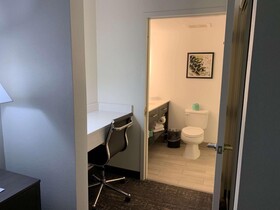 Best Western Plus Executive Residency Franklin