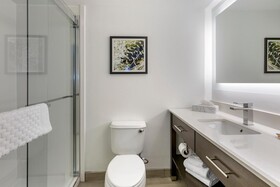 Best Western Plus Executive Residency Franklin