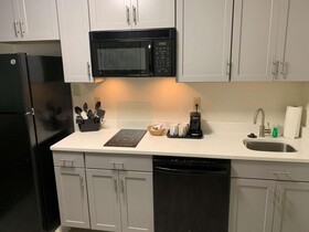 Best Western Plus Executive Residency Franklin