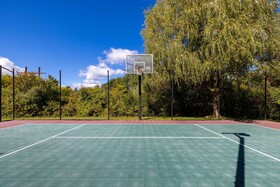 Best Western Plus Executive Residency Franklin