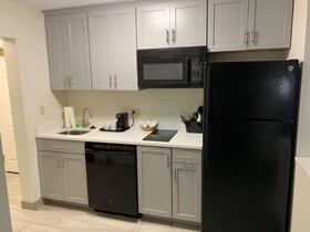 Best Western Plus Executive Residency Franklin