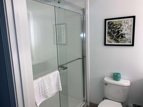 Best Western Plus Executive Residency Franklin