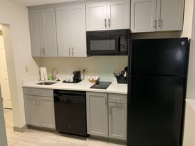 Best Western Plus Executive Residency Franklin