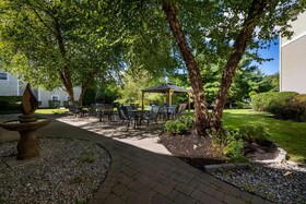 Best Western Plus Executive Residency Franklin