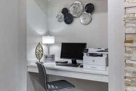 Best Western Plus Executive Residency Franklin