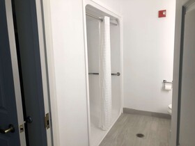 Best Western Plus Executive Residency Franklin