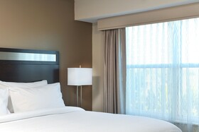 Residence Inn Boston Franklin