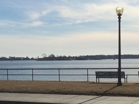 Harborview Inn