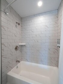 Long Beach Suites