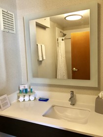 Holiday Inn Express & Suites Great Barrington - Lenox Area