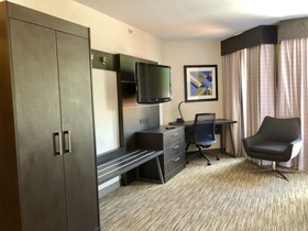 Holiday Inn Express & Suites Great Barrington - Lenox Area