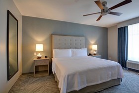 Homewood Suites By Hilton Hadley Amherst