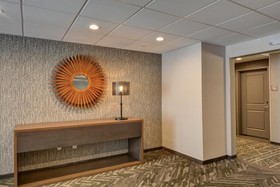 Homewood Suites By Hilton Hadley Amherst