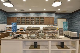 Homewood Suites By Hilton Hadley Amherst