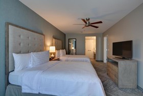 Homewood Suites By Hilton Hadley Amherst