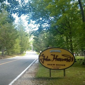 Jiminy Peak Mountain Resort