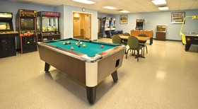 Club Wyndham Bentley Brook