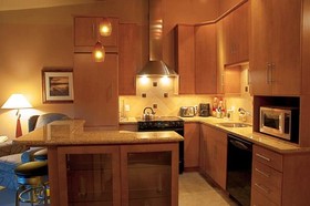 TownePlace Suites Haverhill