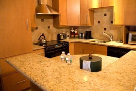 TownePlace Suites Haverhill